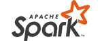 Apache_Spark