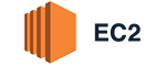 amazon-ec2