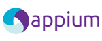 appium