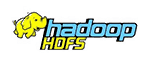 hadoop