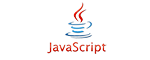 javascript