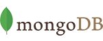 mongodb