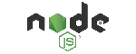 Node