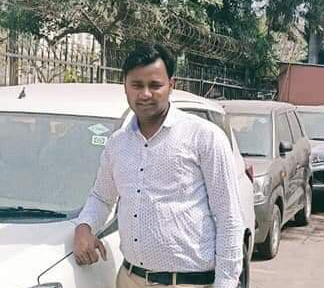 team image