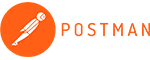 postmen