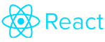 React