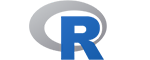 Rlogo