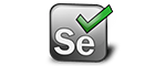 Apache_HBase